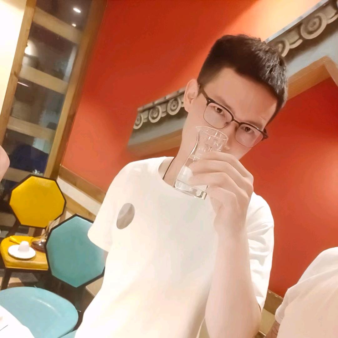 中点+
