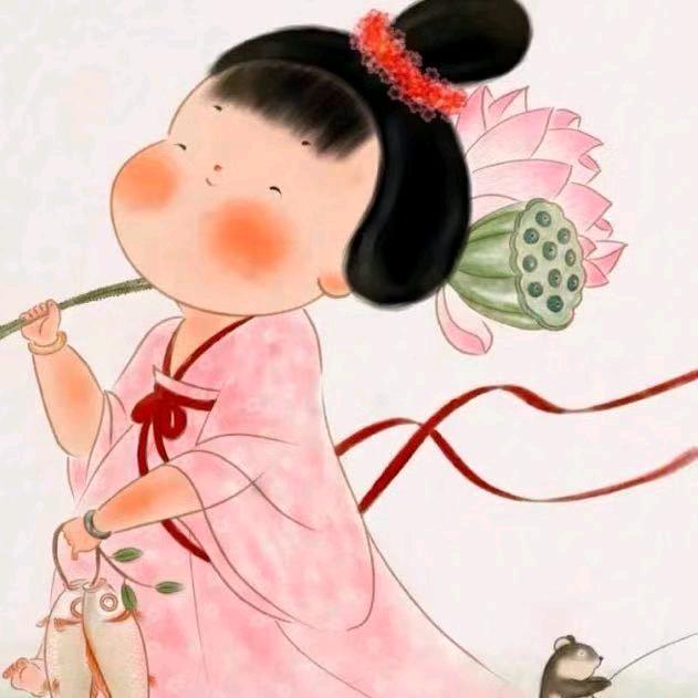 小6车队