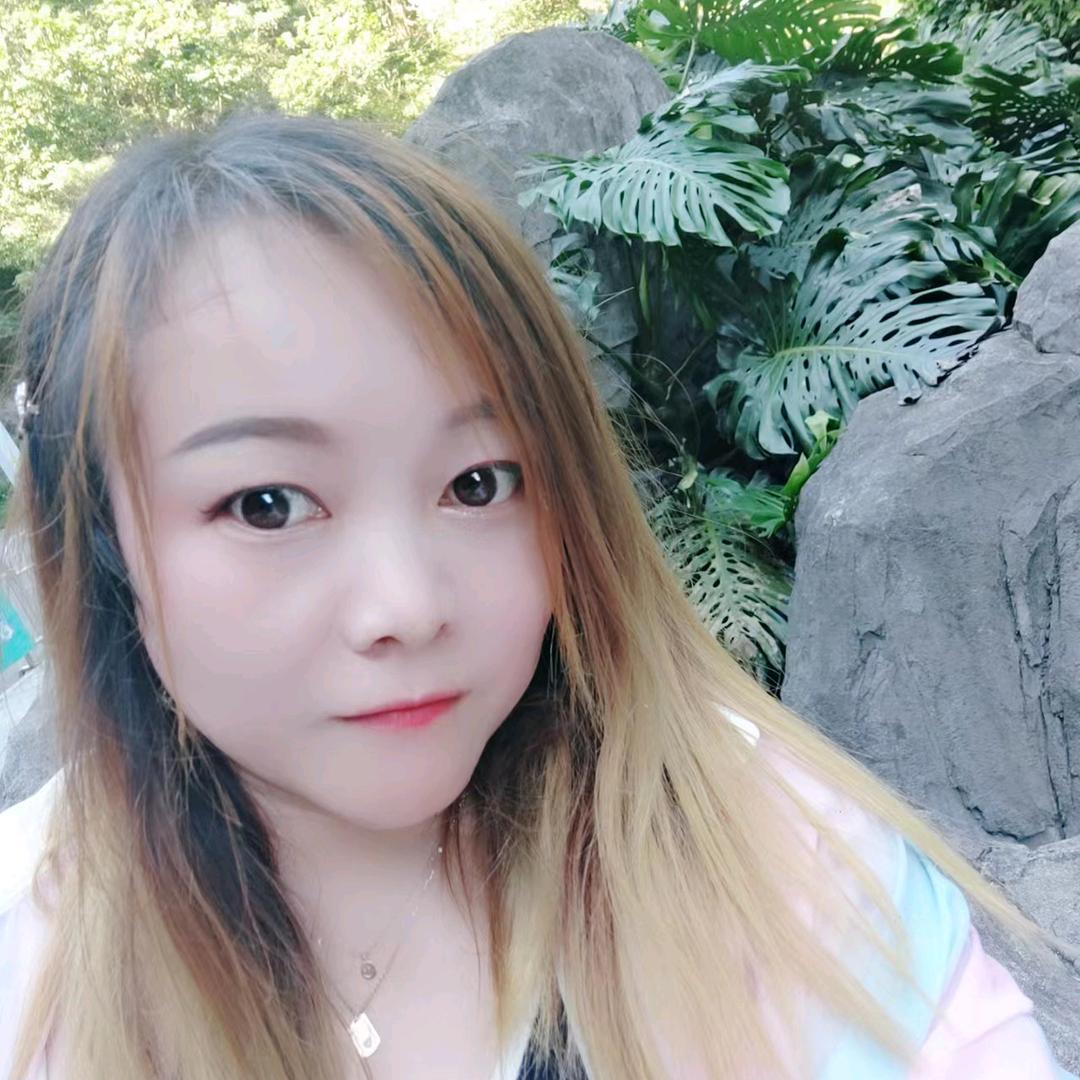 @柳姑凉