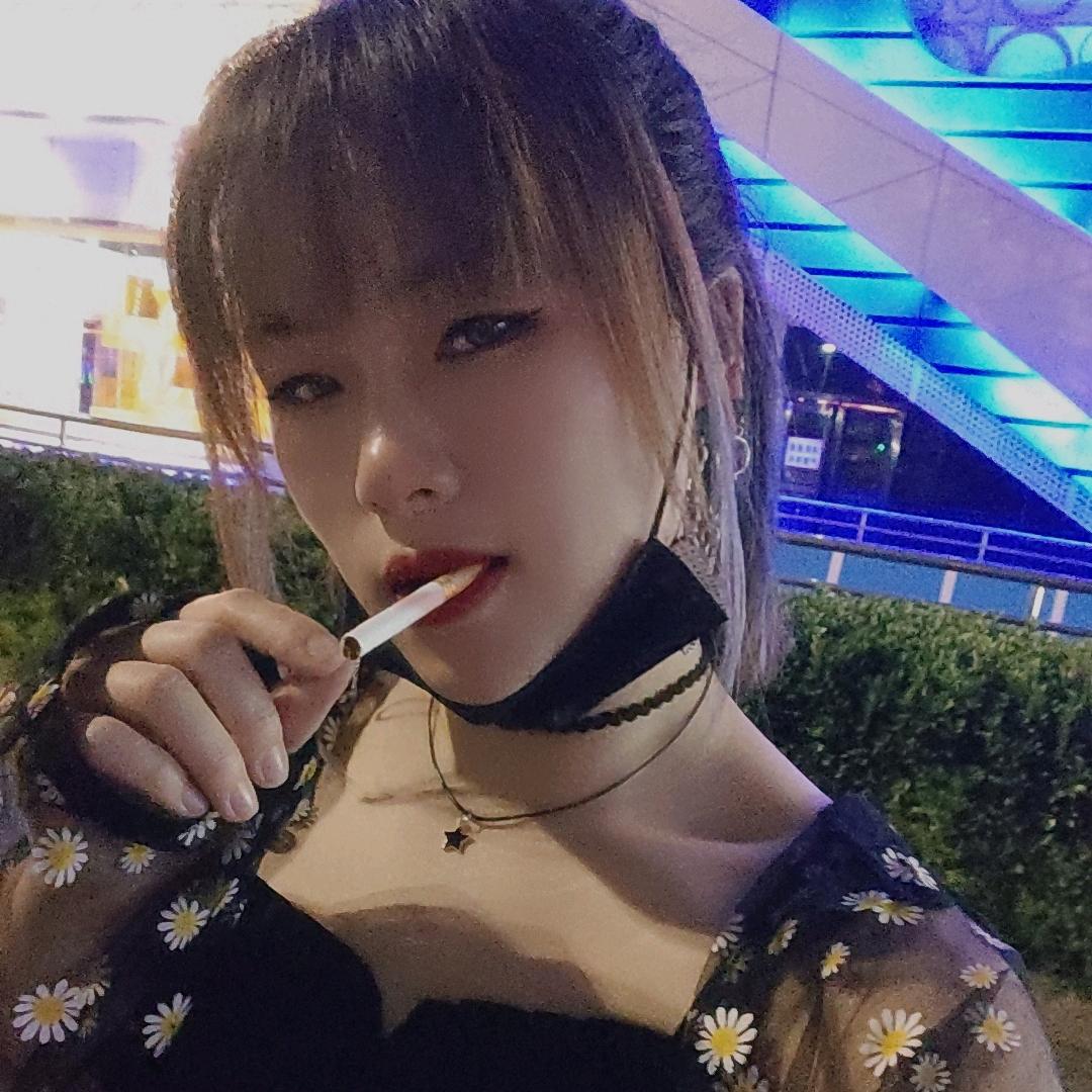 ༃慣❦得᭄妳？ℳ