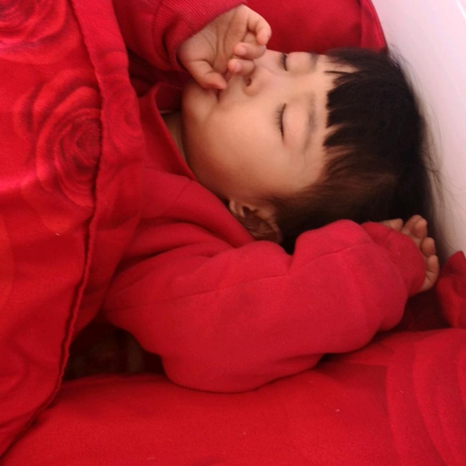是妮大大啊