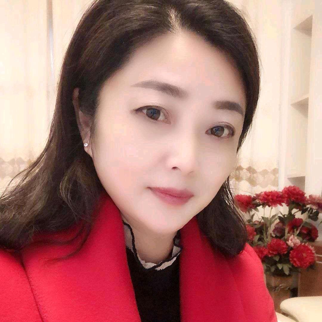 香雪姐