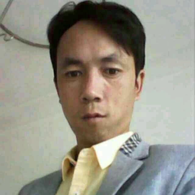 专业建房