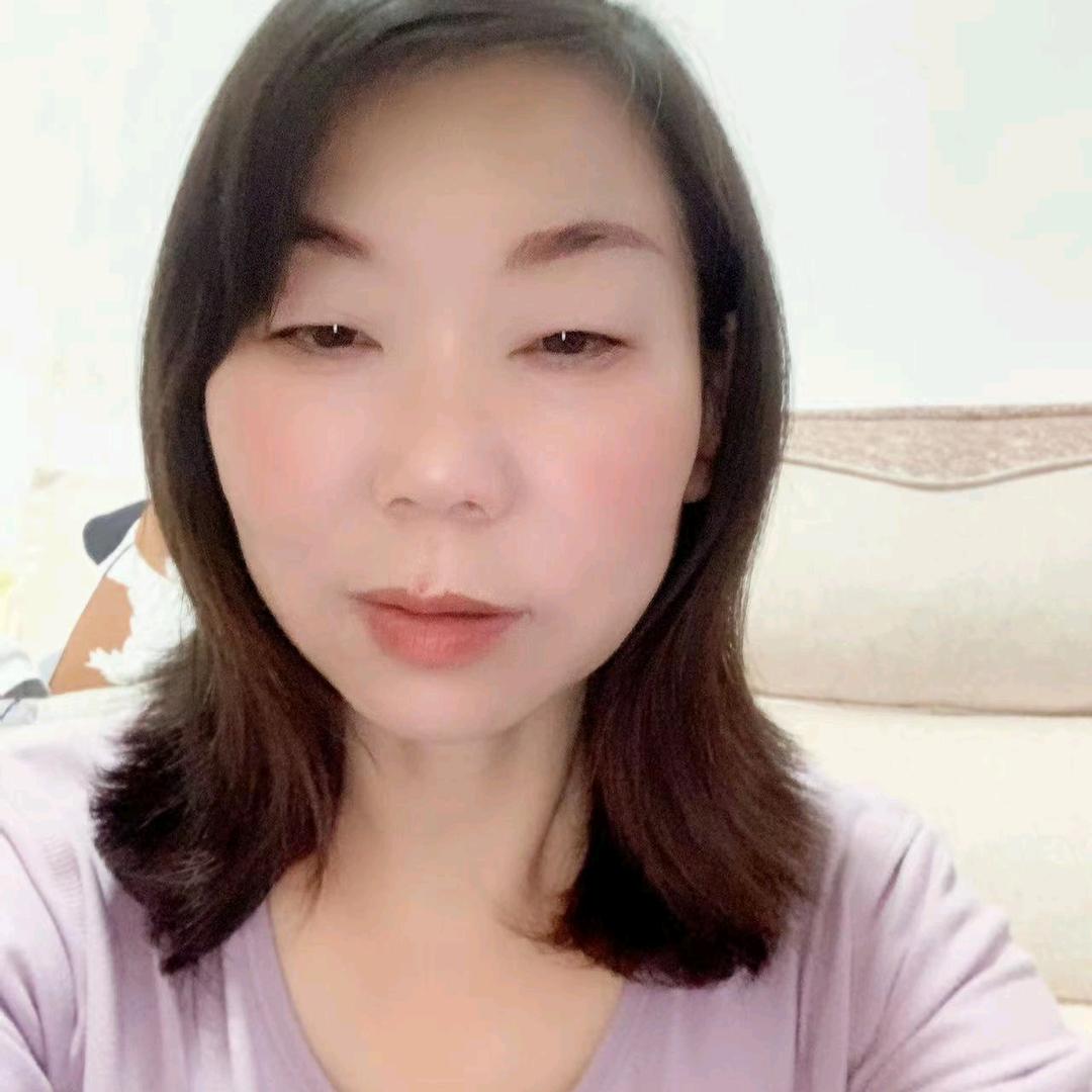 感情伤透心
