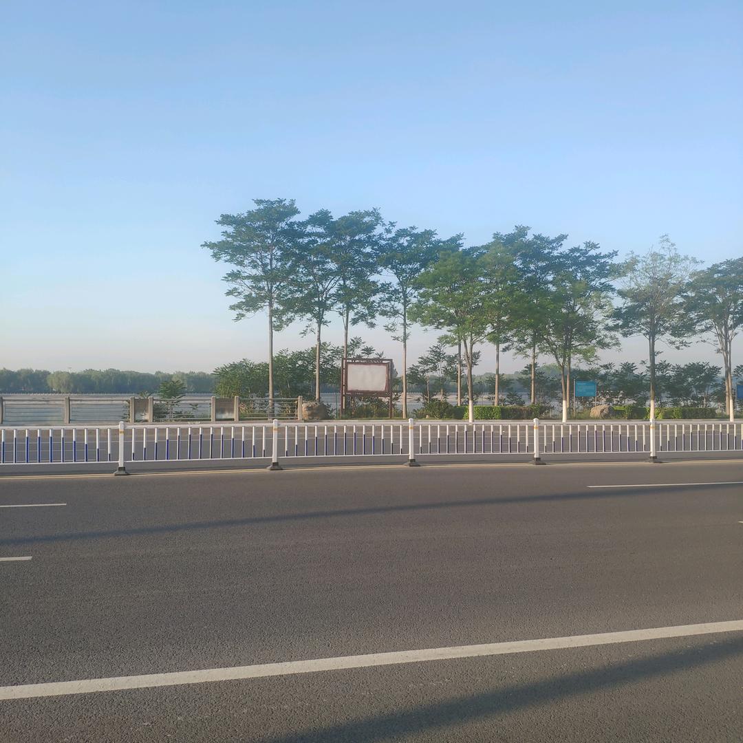 ZHANG