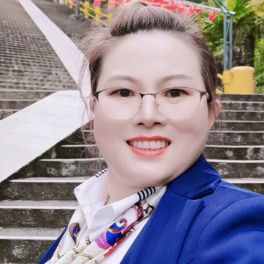 东莞鑫悦家政家庭服务