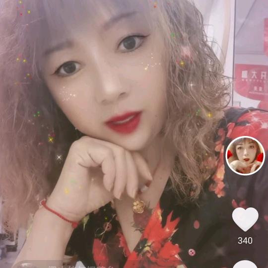 🌹简爱🌹拒绝私聊