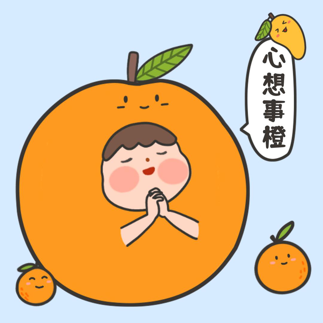 DB优品😉