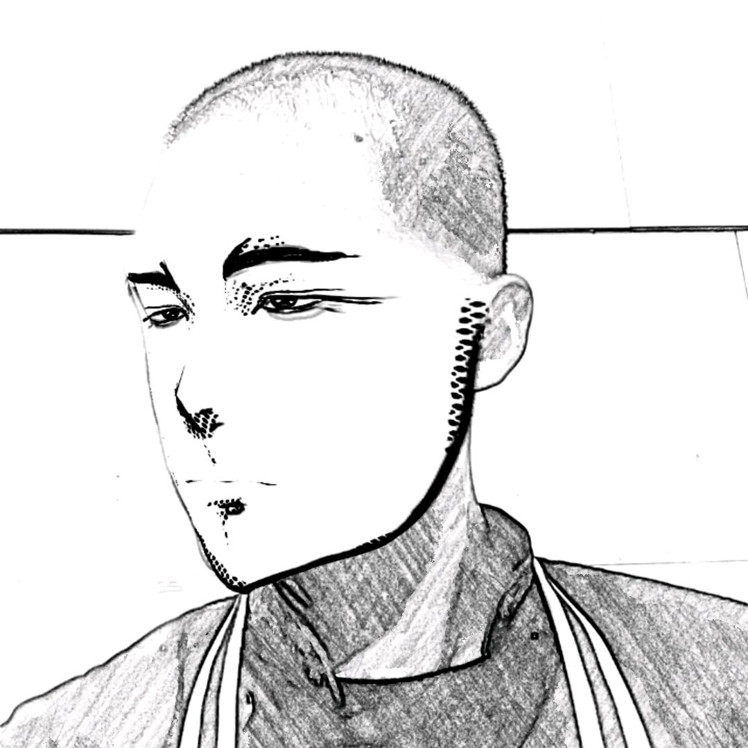 彪子哥哥哥！清真熟食