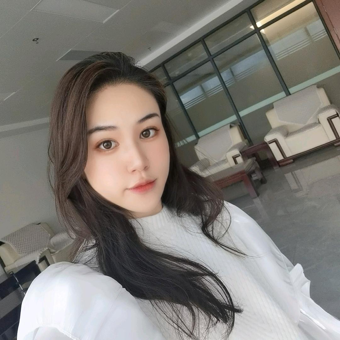 心想事“陈”