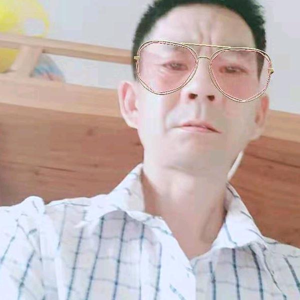 @十八子lxg