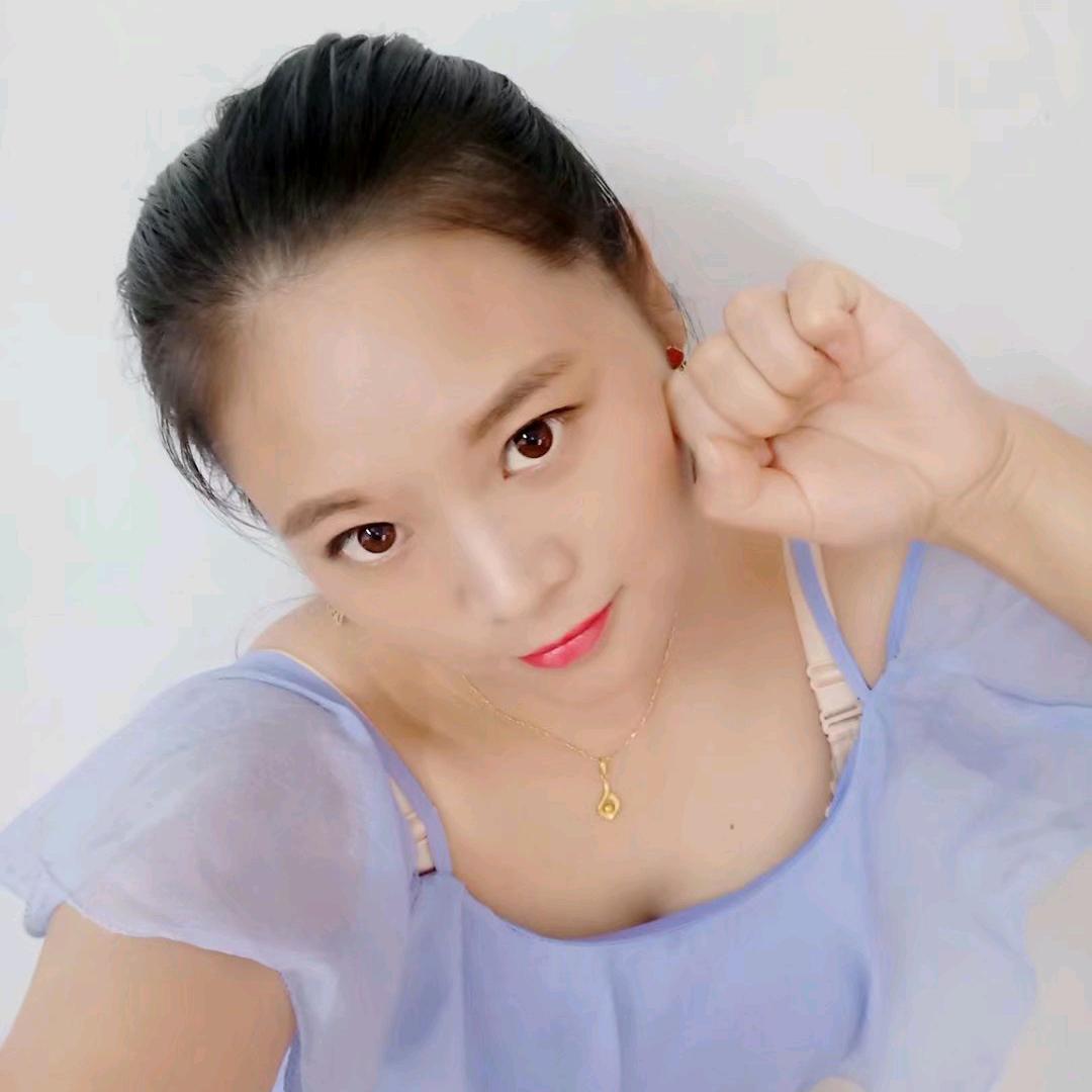 阿方