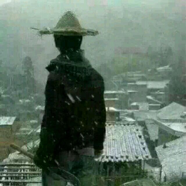 ঞᩚ❆꫁唐꧔ꦿ꯭᪲࿐✰