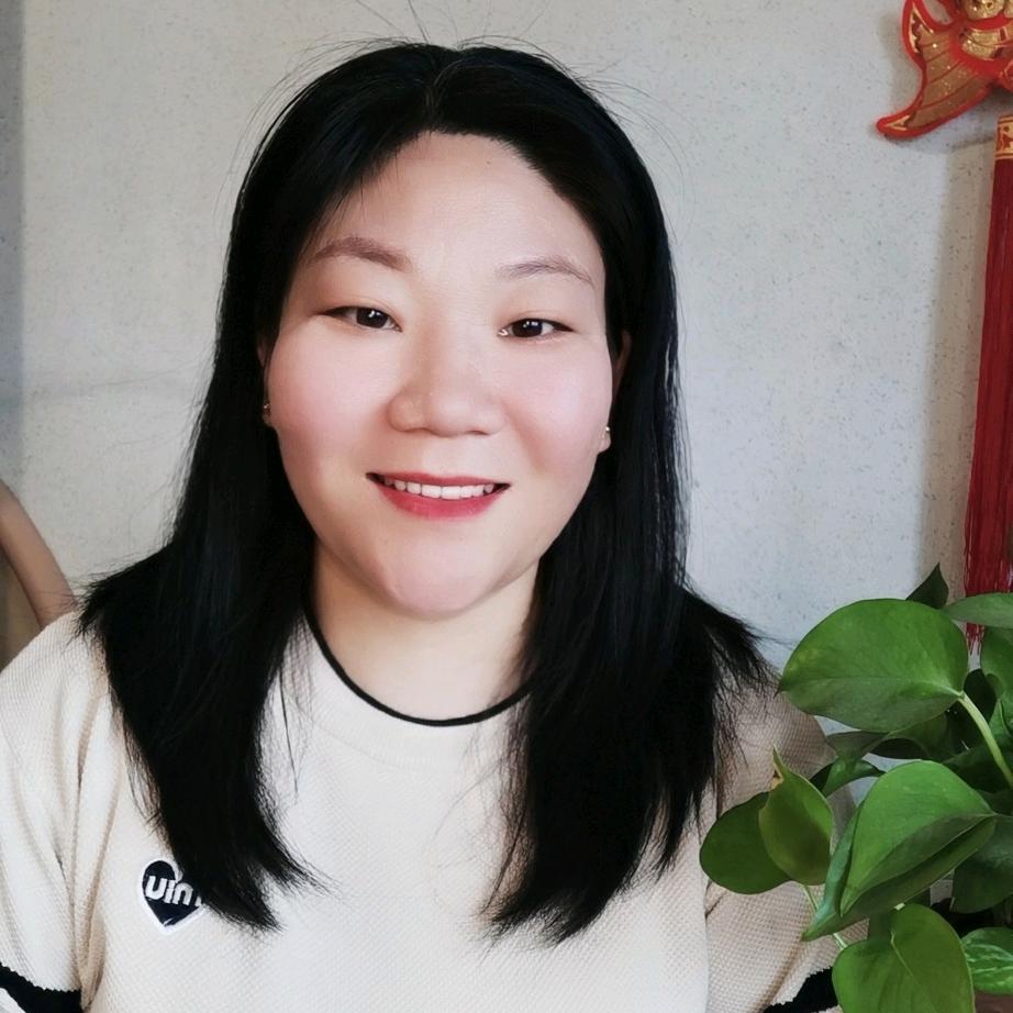 嬛彧