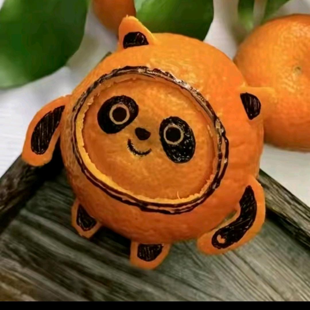 流光蛊