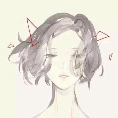 郭郭（北京开荒保洁）