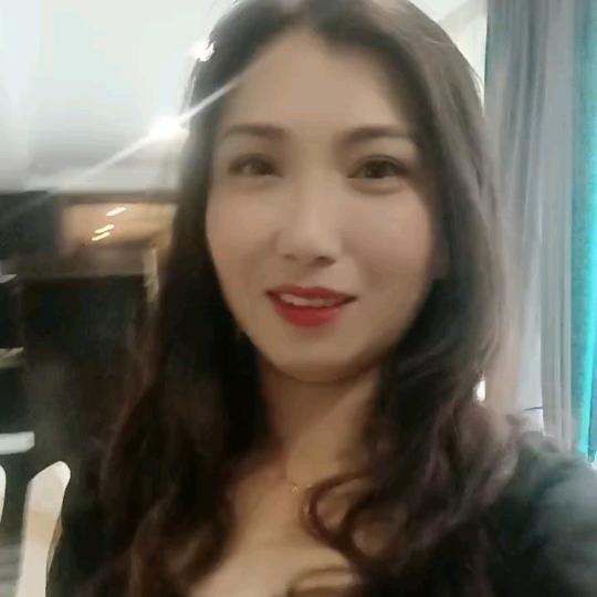 鹭湖宫夜香阁
