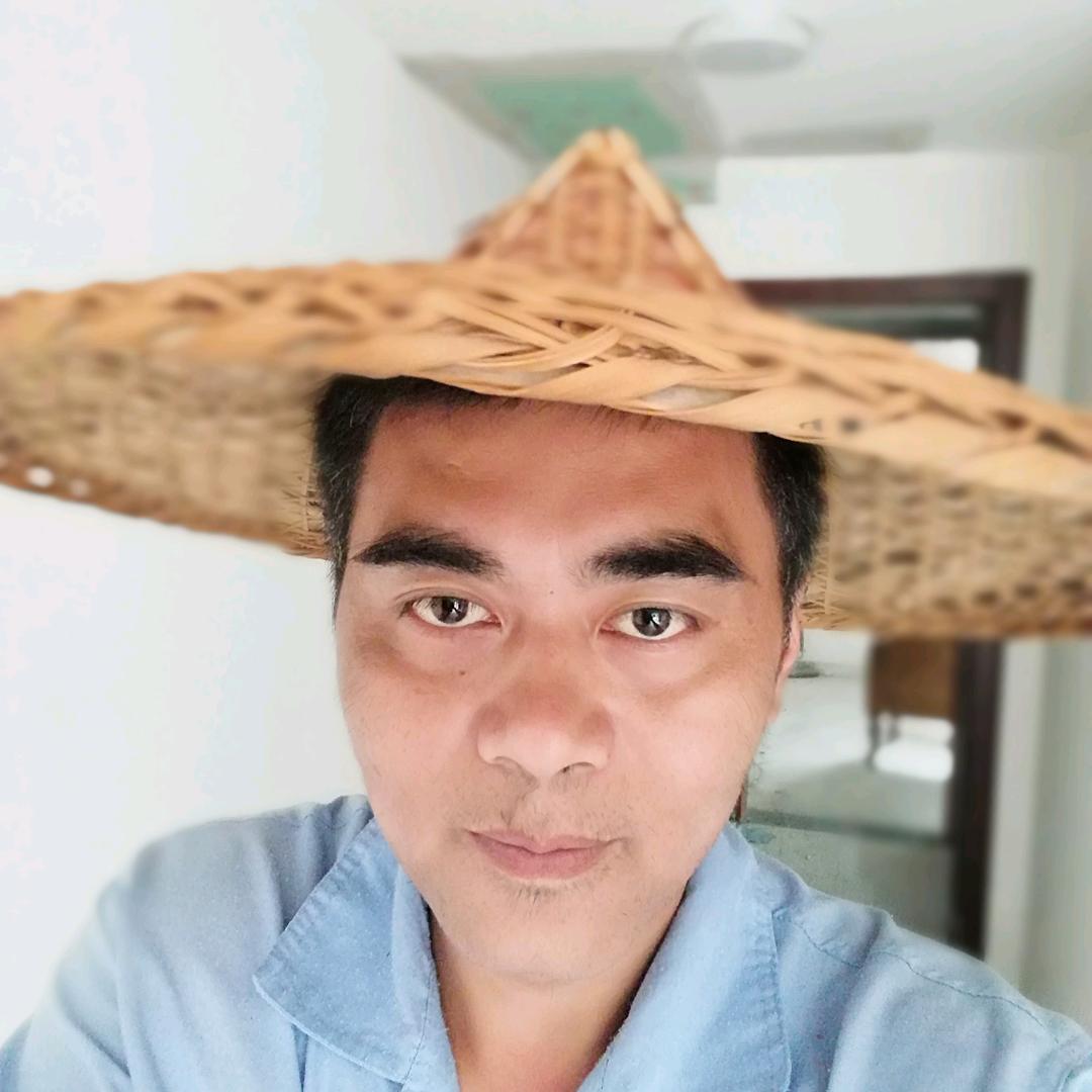 农民伯伯钱多多