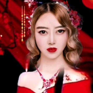 开心就好（涨粉直播间）