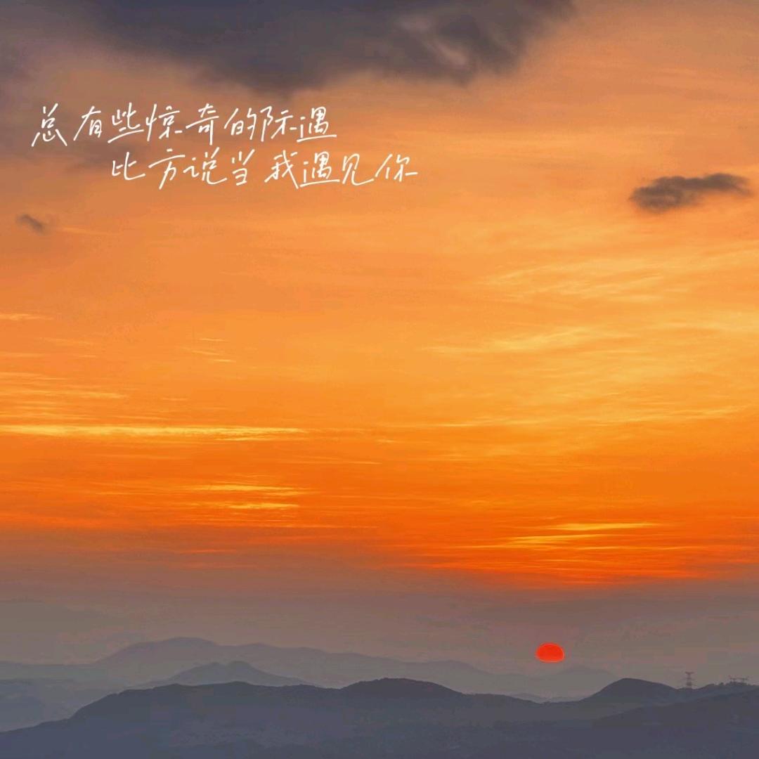 哦豁