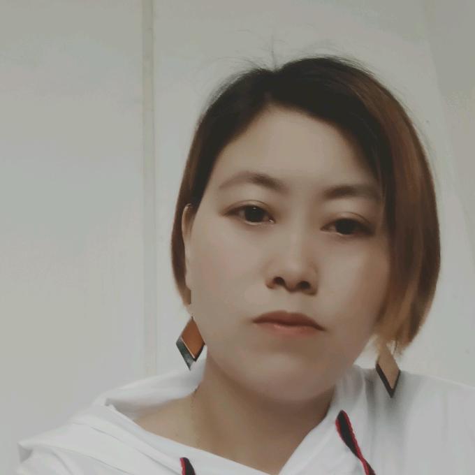 杜仕敏
