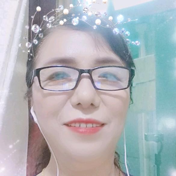 春暖花开