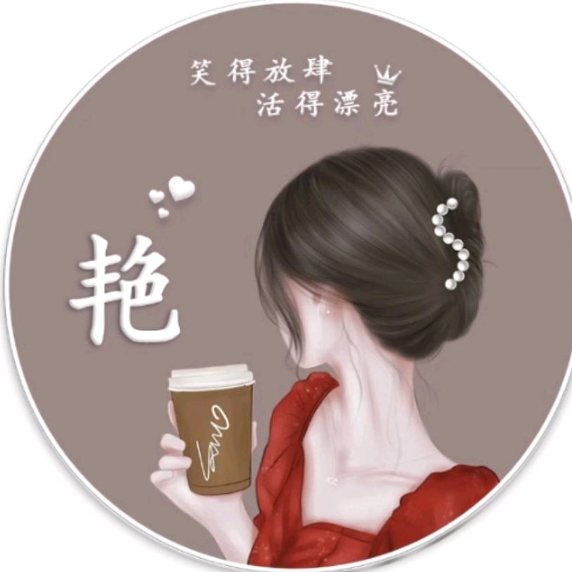 水中月