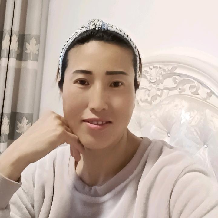 小张≈不经她人苦≈莫劝她人善