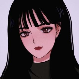 墨麒