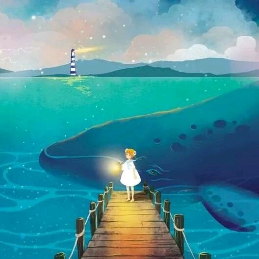 腊梅花🌹🌹🌹