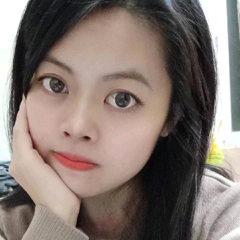 @啊梅加油