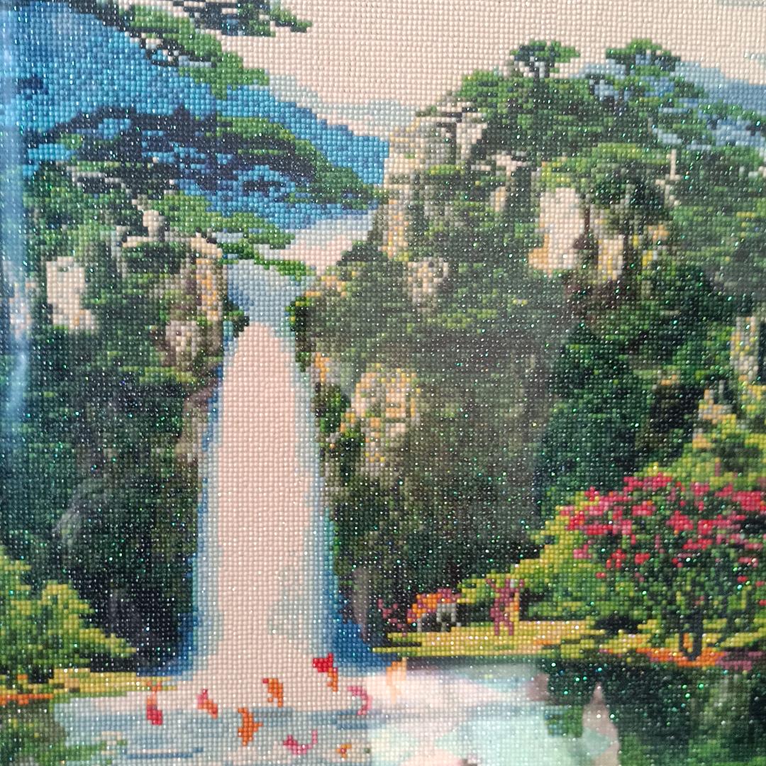 幸福一家