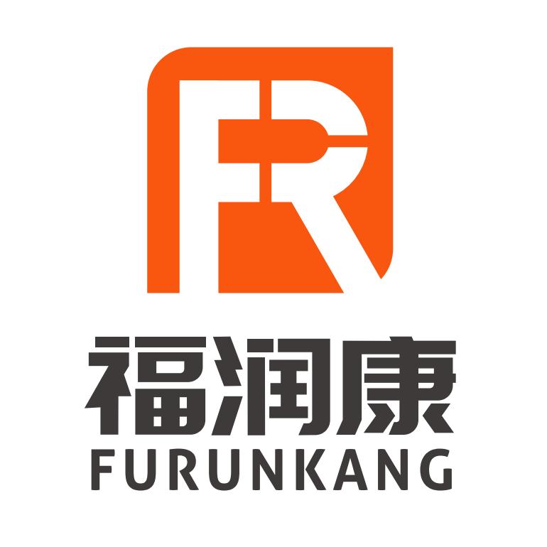 山东福润康高空车