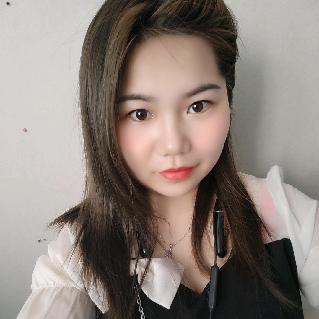 小胖妞