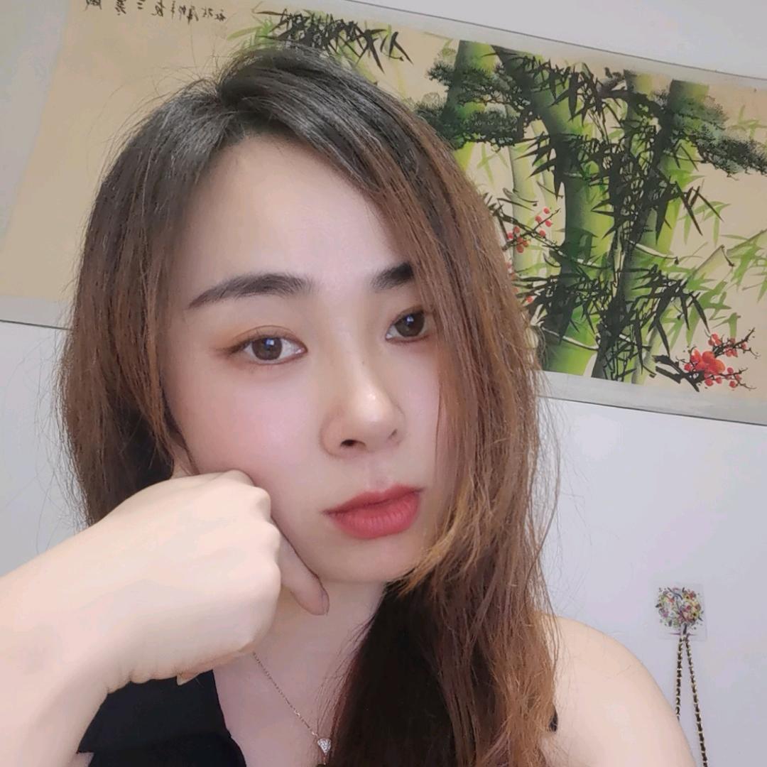 @敏敏