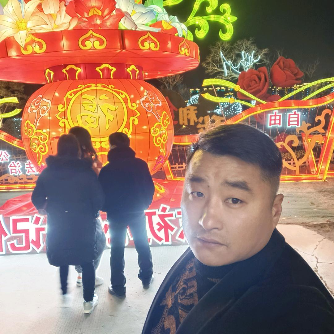 有我有佳收购废旧金属