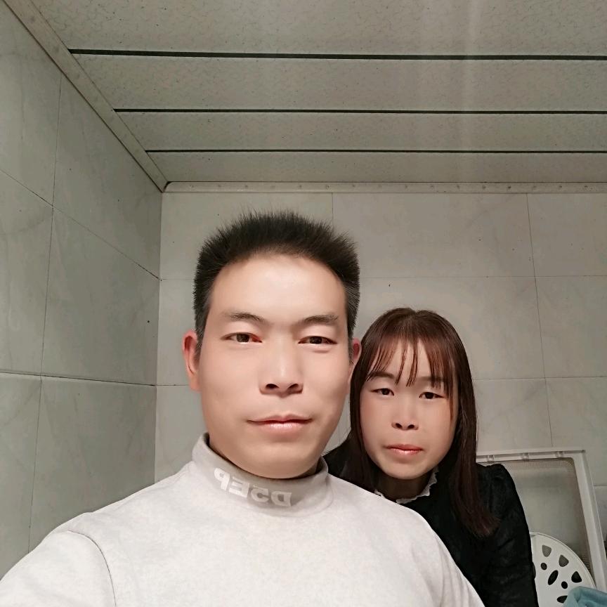 毅哥