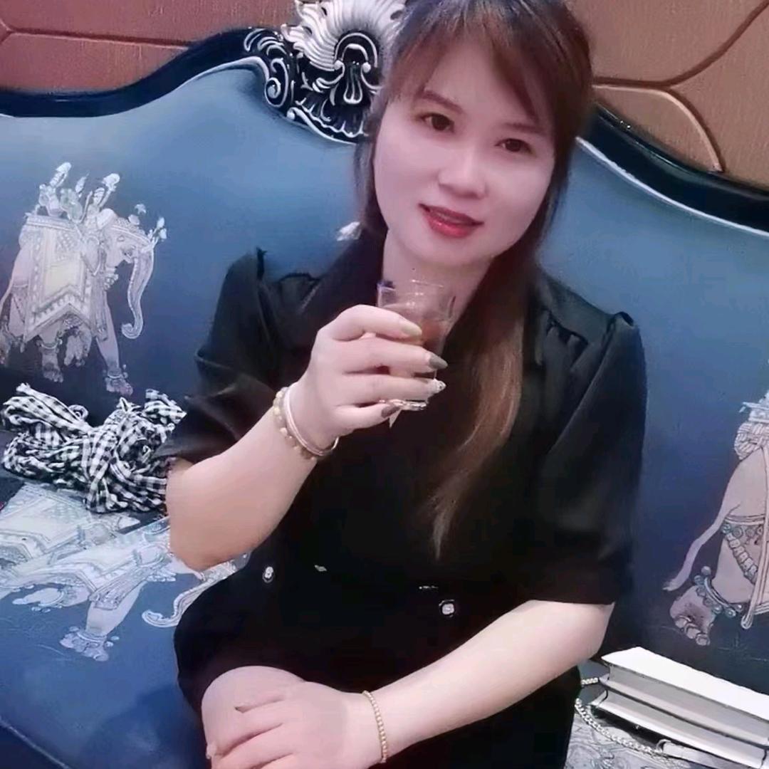喜欢冬天了雪