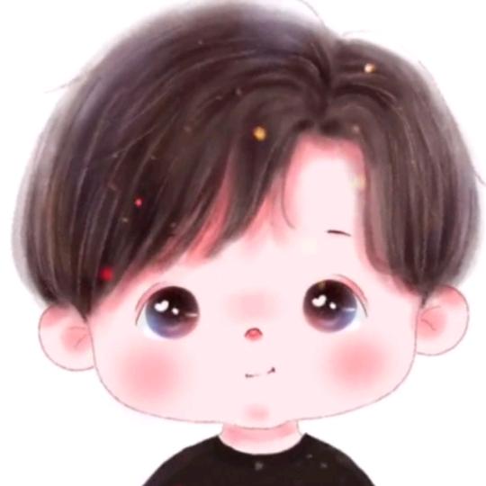 、小楼听风雨