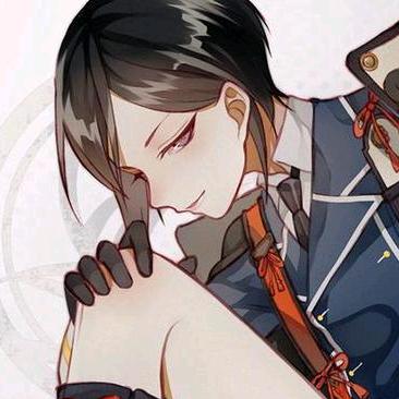 膀胱要炸了