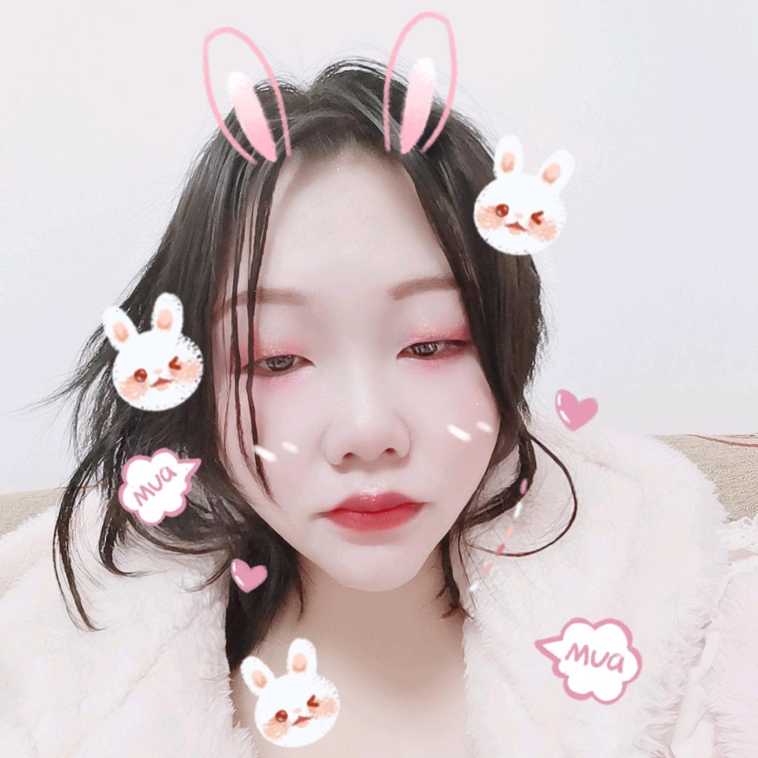 带刺的小笨猪