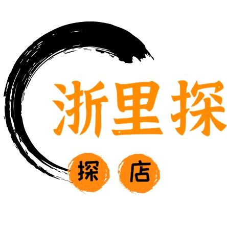 浙里探-浙江官网团购杭州金华宁波绍兴周边