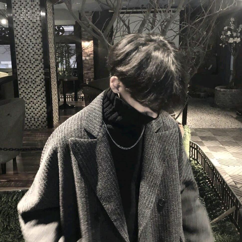 普通人