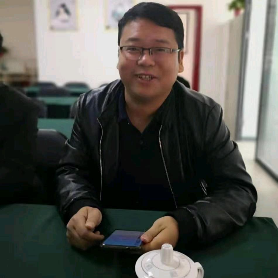 郑州市福虎游乐设备有限公司