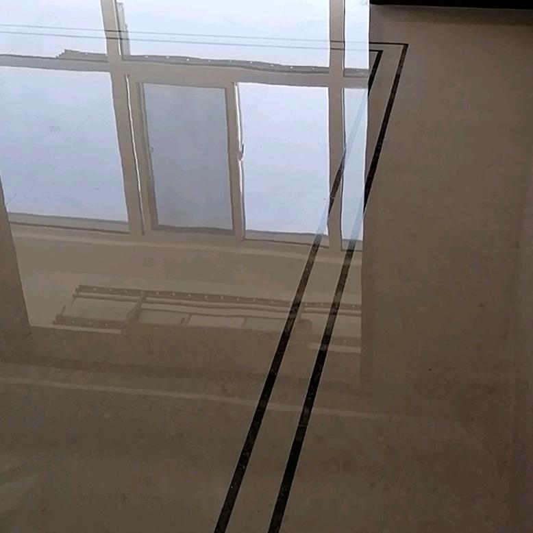 石材翻新镜面