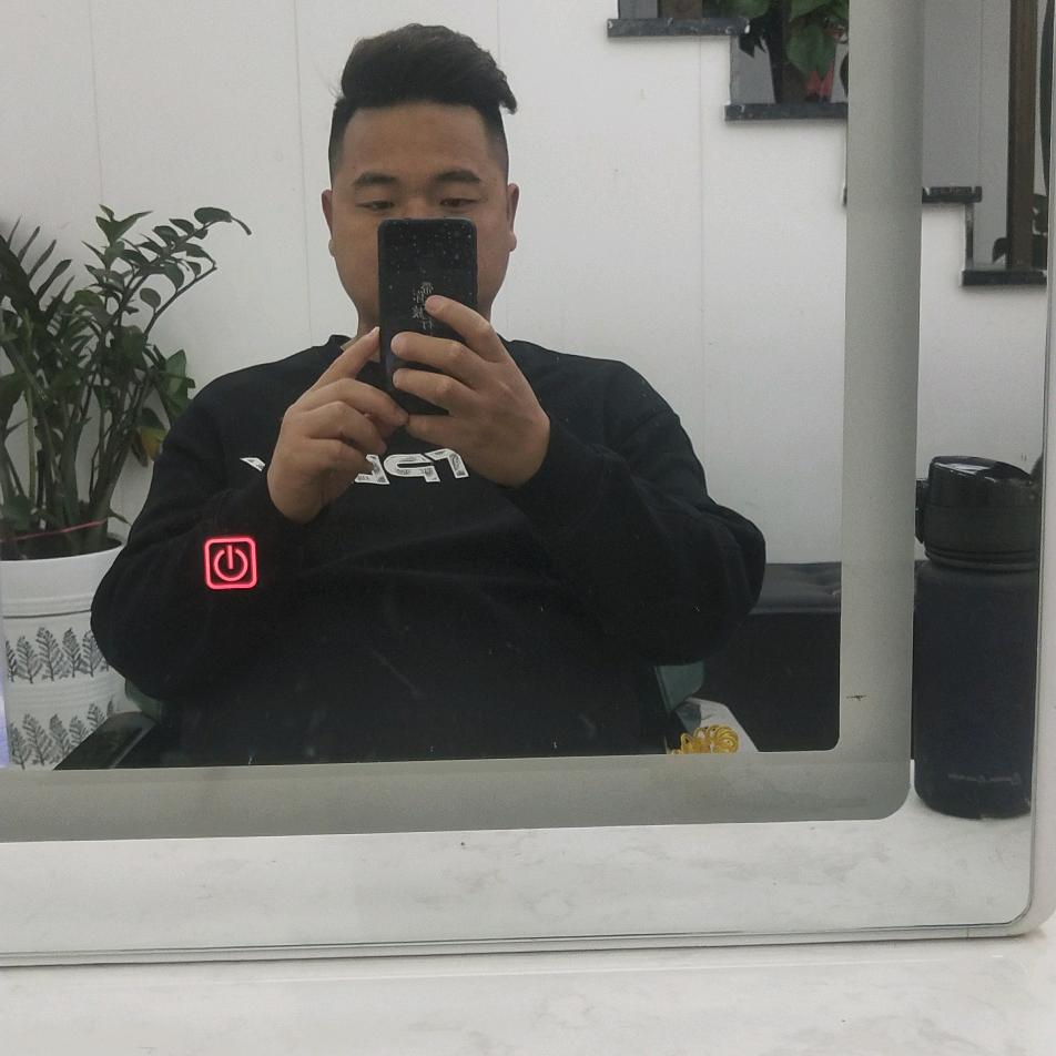 盛世拆除1812916068