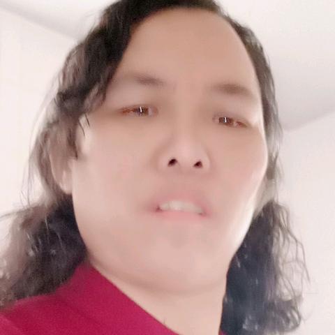 一生幸福🍓