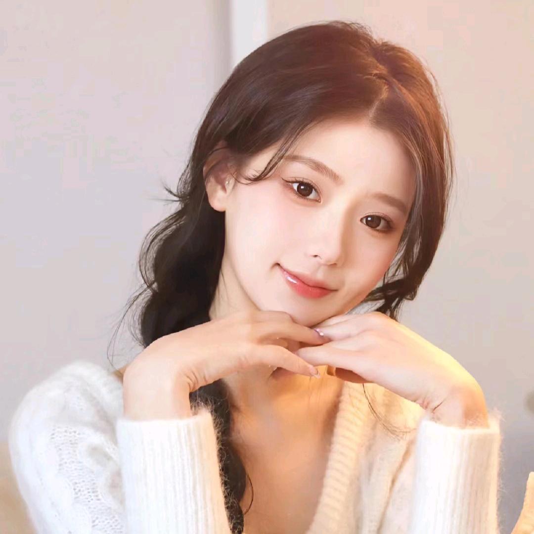 ໑ღ᭄橙子🕊꧔ꦿ᭄💞