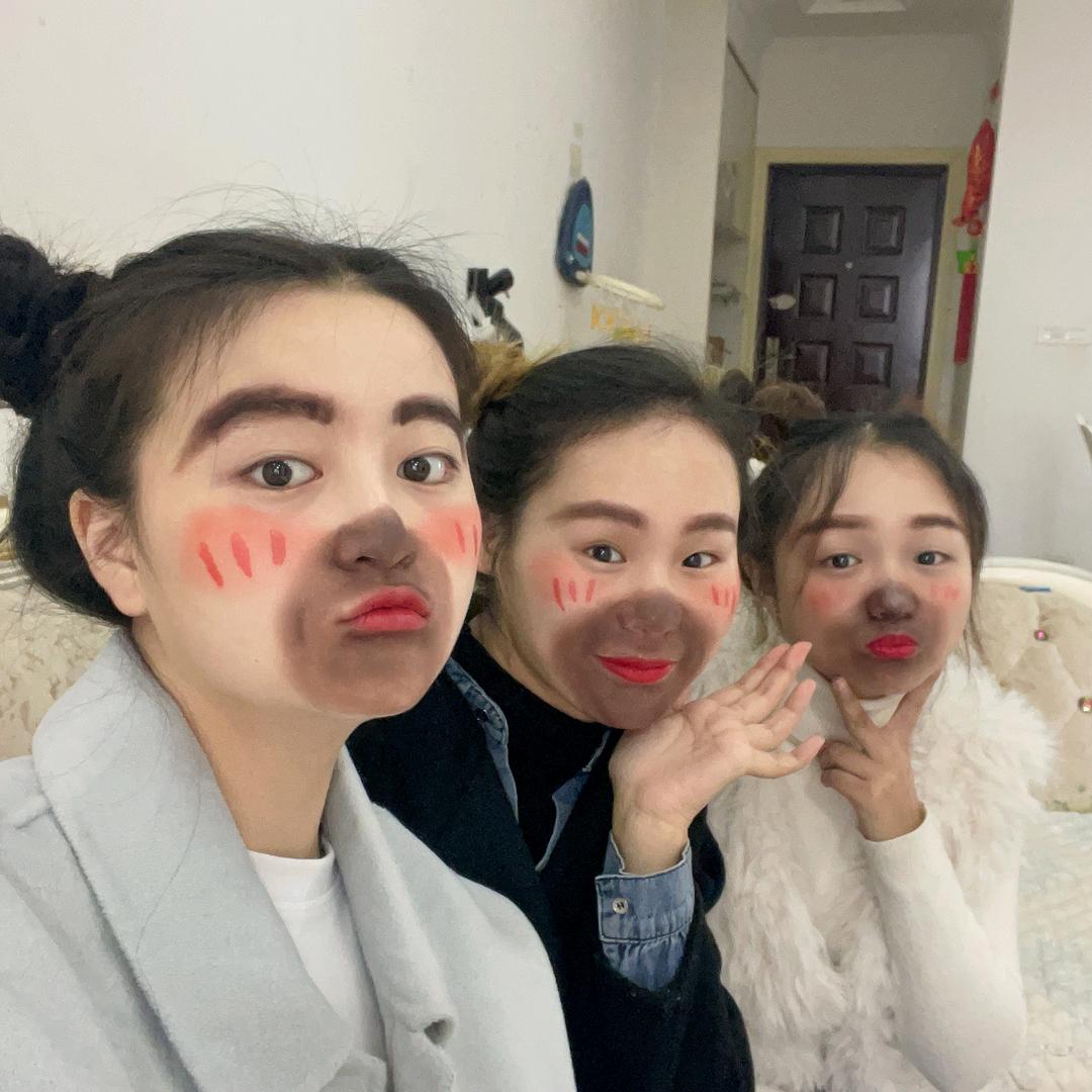 李小娇
