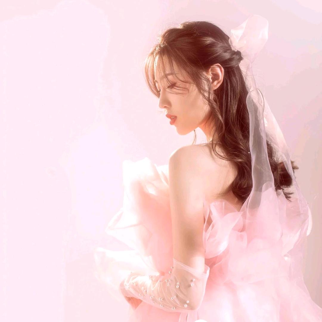 蝶恋花美妆